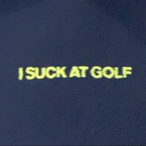 Meet your Posher, Blake